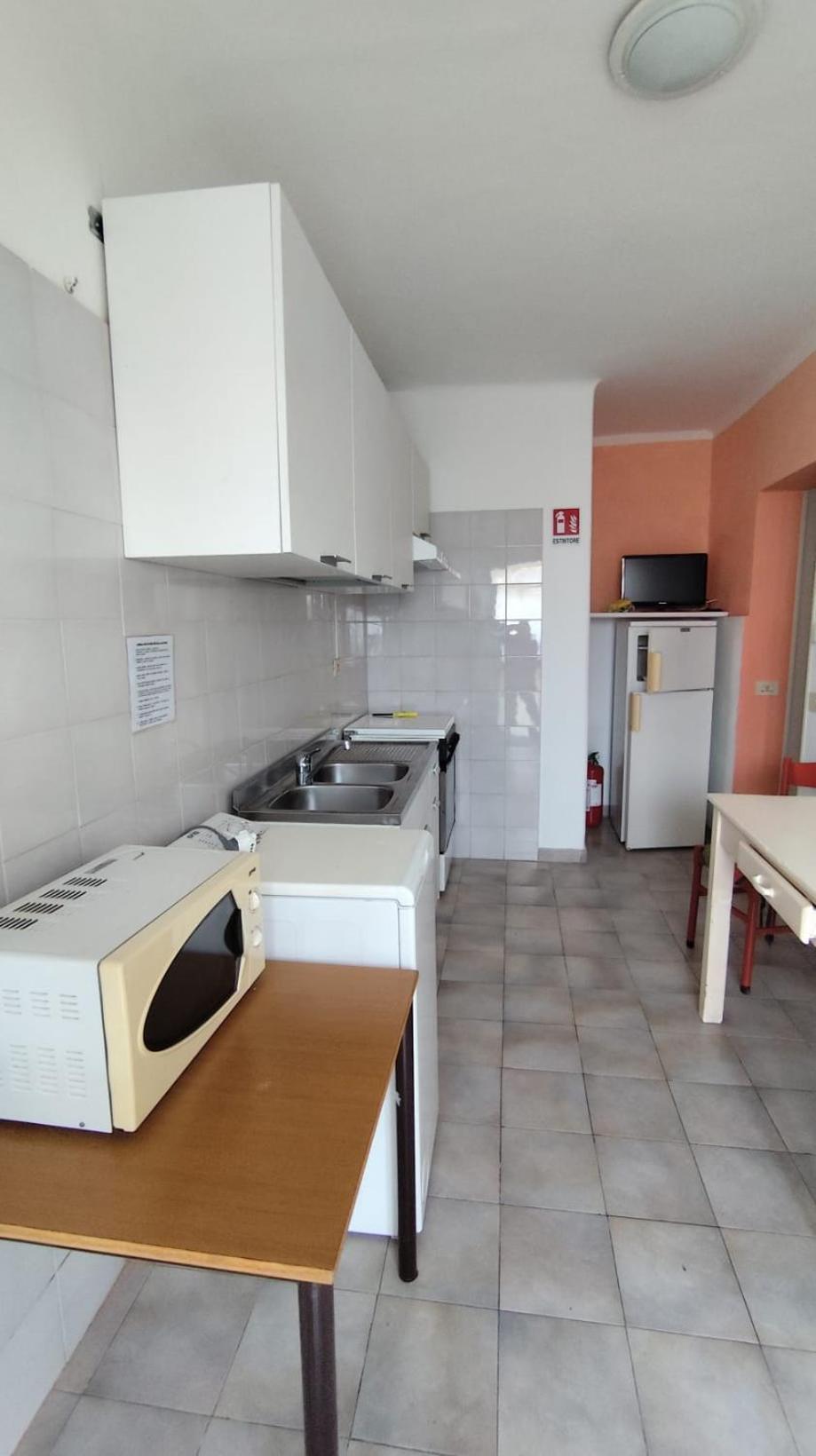 Residence Villa Carmen Fronte Mare A 50 Mt Pietra Ligure Bagian luar foto